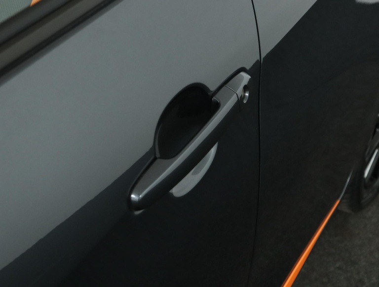 Toyota Aygo - 1.0 VVT-i x-JBL 37