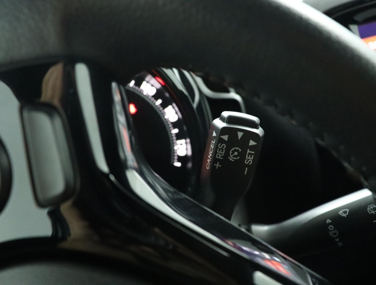 Toyota Aygo - 1.0 VVT-i x-JBL 40