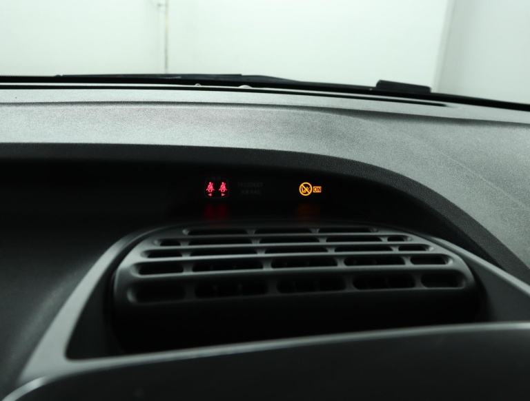 Toyota Aygo - 1.0 VVT-i x-JBL 45