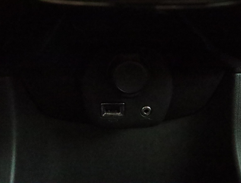 Toyota Aygo - 1.0 VVT-i x-JBL 46