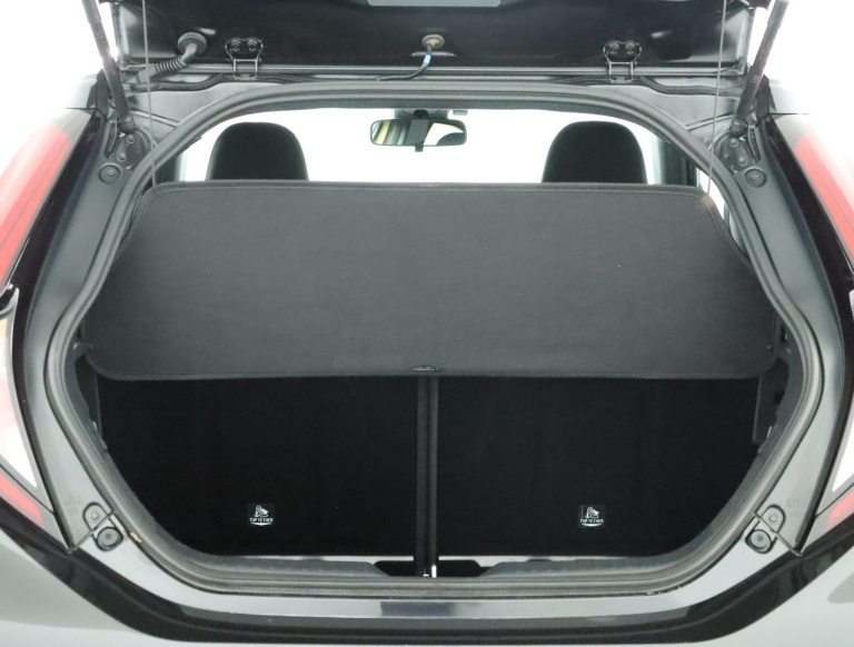 Toyota Aygo X - 1.0 VVT-i S-CVT Pulse 23