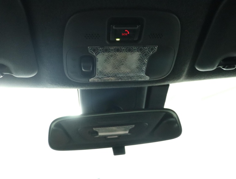 Toyota Aygo X - 1.0 VVT-i S-CVT Pulse 32