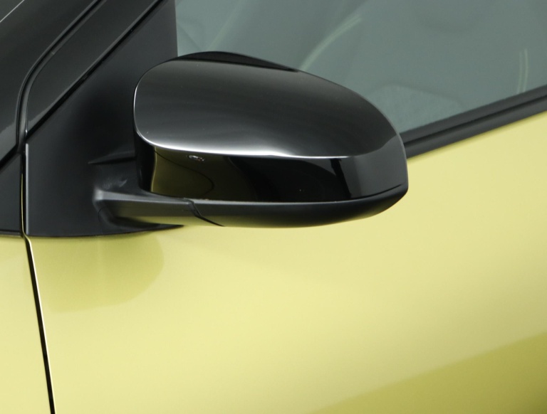 Toyota Aygo X - 1.0 VVT-i S-CVT Pulse 36