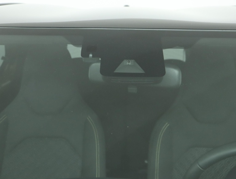 Toyota Aygo X - 1.0 VVT-i S-CVT Pulse 40