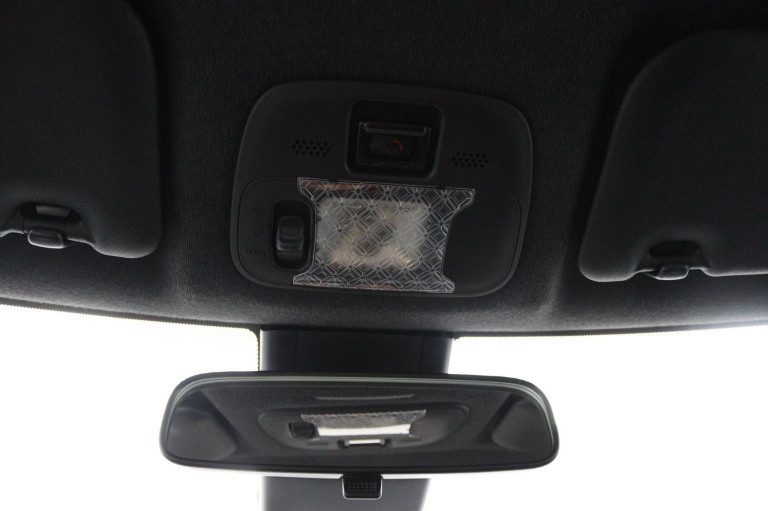 Toyota Aygo X - 1.0 VVT-i MT Play 32