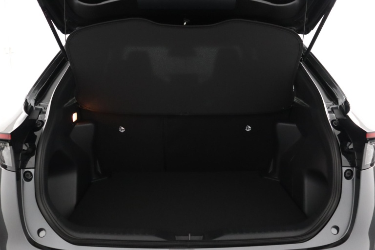 Toyota Yaris Cross - 1.5 Hybrid 115 Dynamic 24