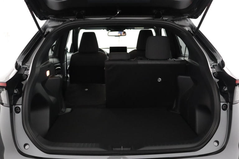 Toyota Yaris Cross - 1.5 Hybrid 115 Dynamic 26