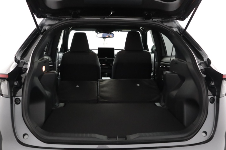 Toyota Yaris Cross - 1.5 Hybrid 115 Dynamic 28