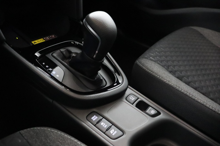 Toyota Yaris Cross - 1.5 Hybrid 115 Dynamic 29