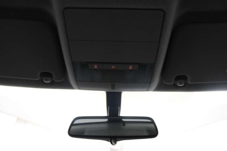 Opel Corsa - 1.2-16V BlitZ 30