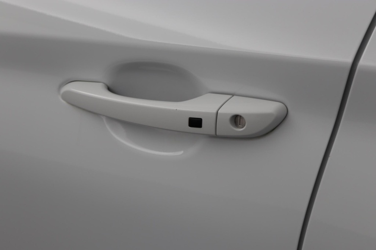 Hyundai Kona - 1.0 T-GDI Fashion 37