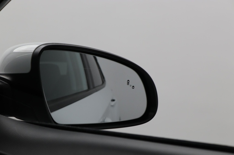 Hyundai Kona - 1.0 T-GDI Fashion 41