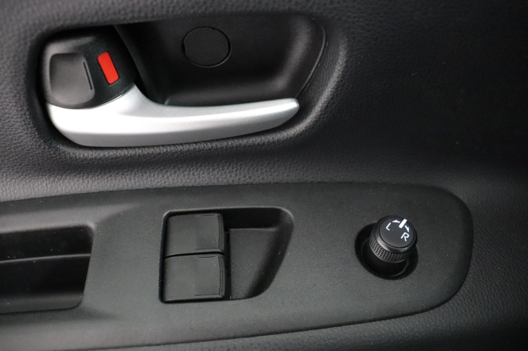 Toyota Aygo X - 1.0 VVT-i MT Play 26