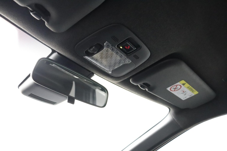 Toyota Aygo X - 1.0 VVT-i MT Play 30