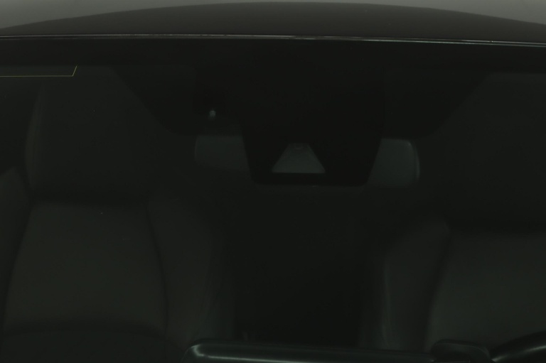Toyota C-HR - 1.8 Hybrid Executive 46