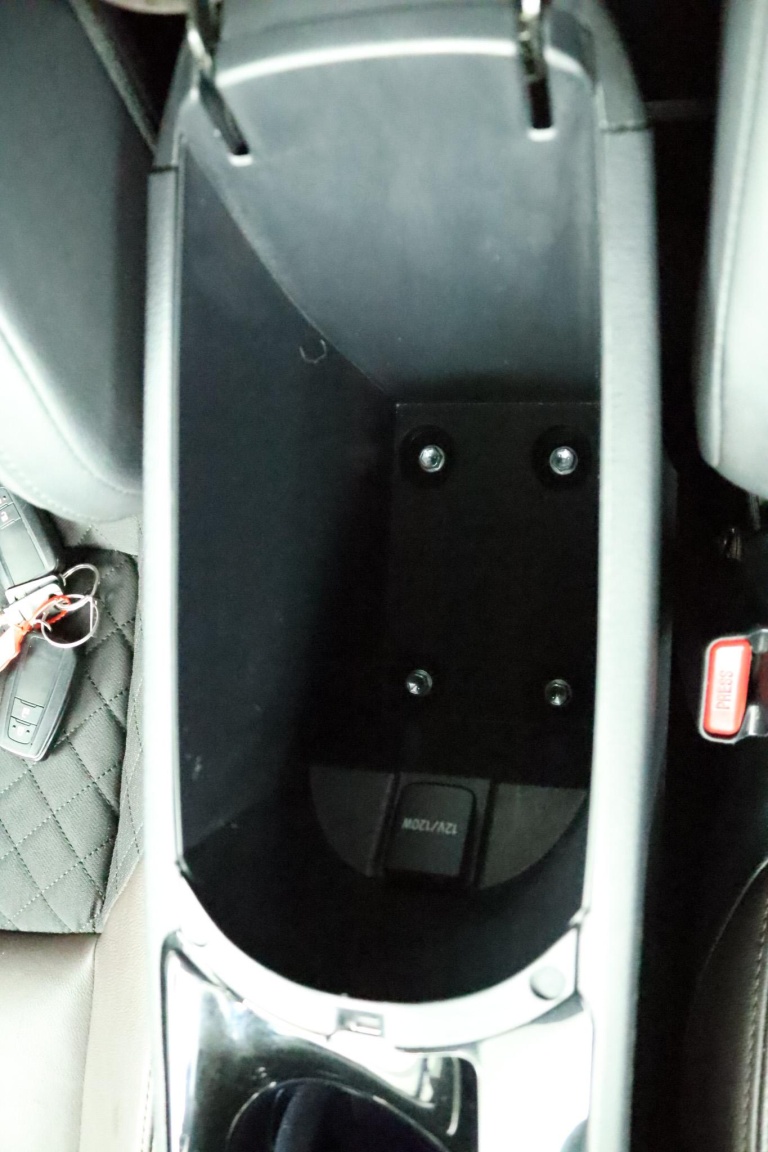 Toyota C-HR - 1.8 Hybrid Executive 61