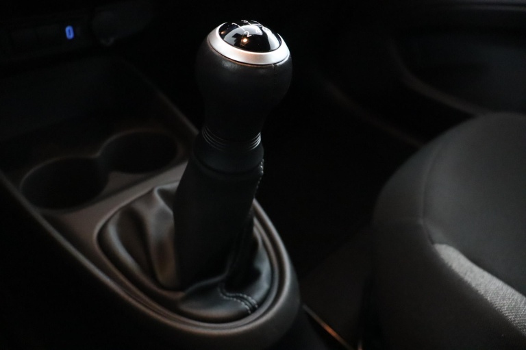 Toyota Aygo X - 1.0 VVT-i MT Play 24