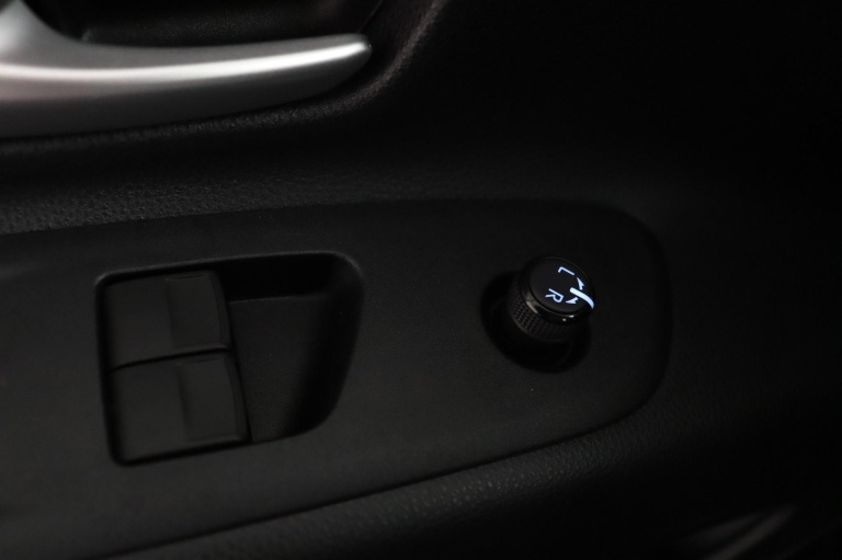 Toyota Aygo X - 1.0 VVT-i MT Play 25