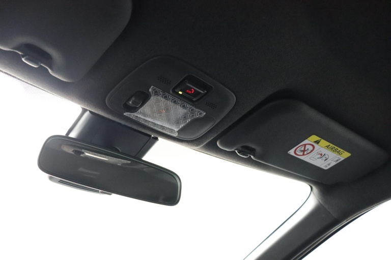 Toyota Aygo X - 1.0 VVT-i MT Play 29