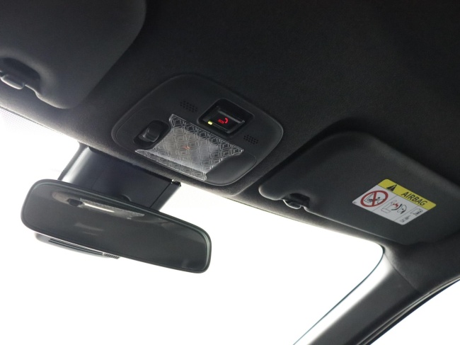 Toyota Aygo X - 1.0 VVT-i MT Play