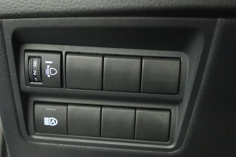 Toyota Yaris Cross - 1.5 Hybrid First Edition 29