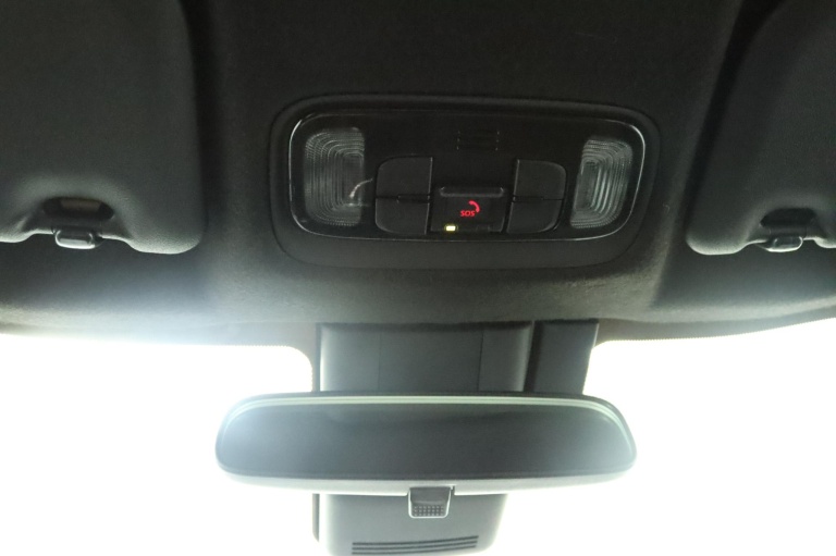 Toyota Yaris Cross - 1.5 Hybrid First Edition 32