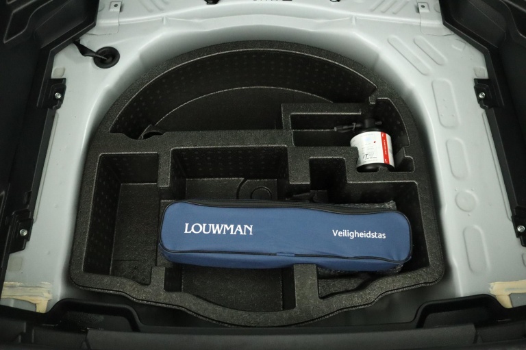 Toyota Yaris Cross - 1.5 Hybrid First Edition 33
