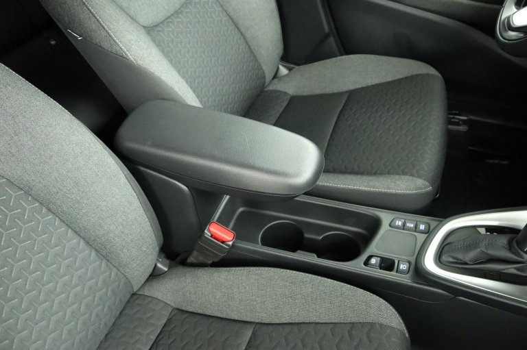 Toyota Yaris Cross - 1.5 Hybrid First Edition 63