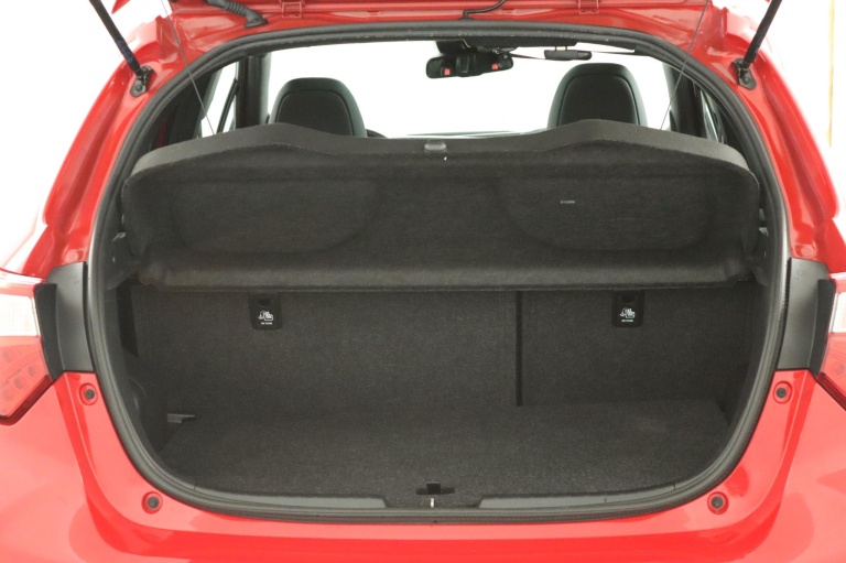 Toyota Yaris - 1.5 Hybrid Premium 23
