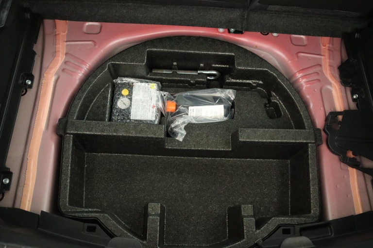 Toyota Yaris - 1.5 Hybrid Premium 35