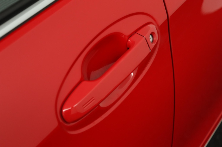 Toyota Yaris - 1.5 Hybrid Premium 40