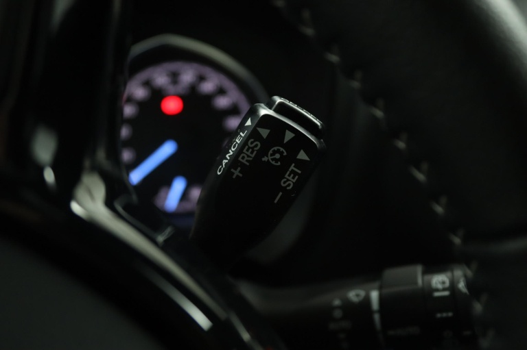 Toyota Yaris - 1.5 Hybrid Premium 51