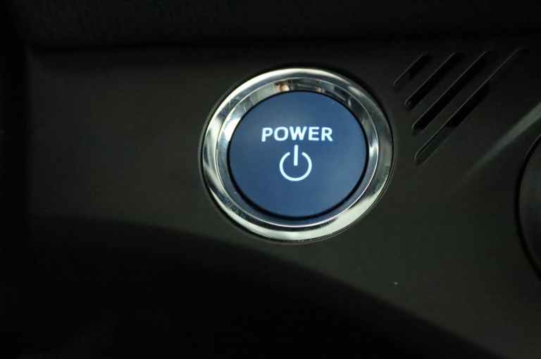 Toyota Yaris - 1.5 Hybrid Premium 52