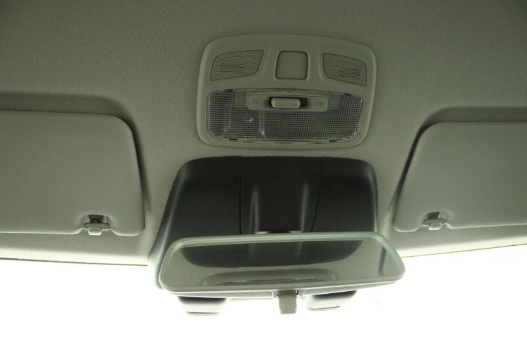 Suzuki Ignis - 1.2 Smart Hybrid Style 33