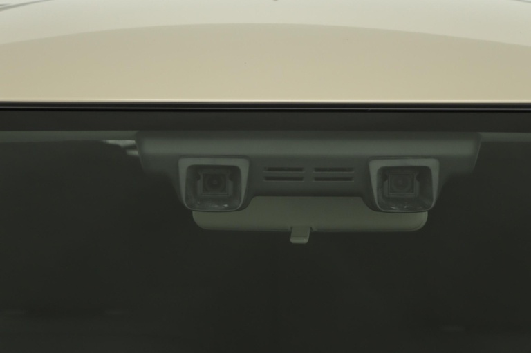 Suzuki Ignis - 1.2 Smart Hybrid Style 40