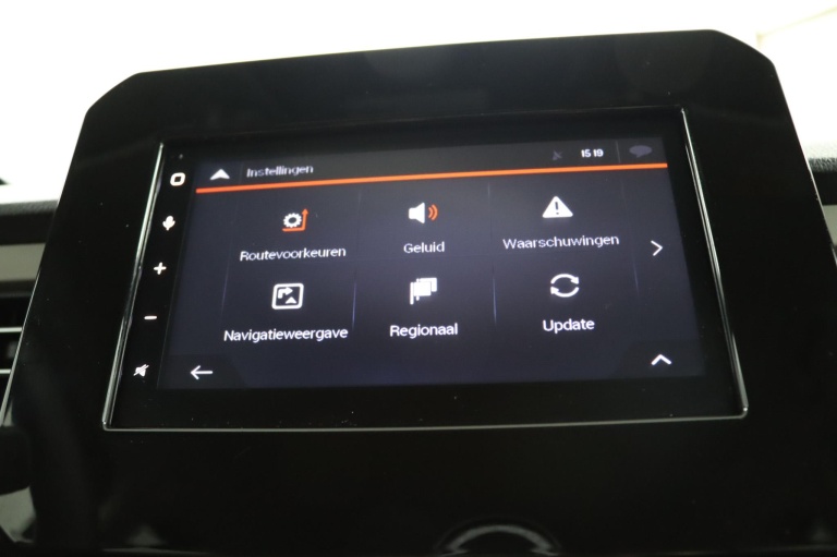 Suzuki Ignis - 1.2 Smart Hybrid Style 57
