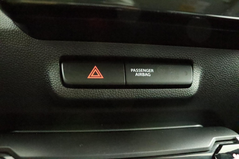 Suzuki Ignis - 1.2 Smart Hybrid Style 58