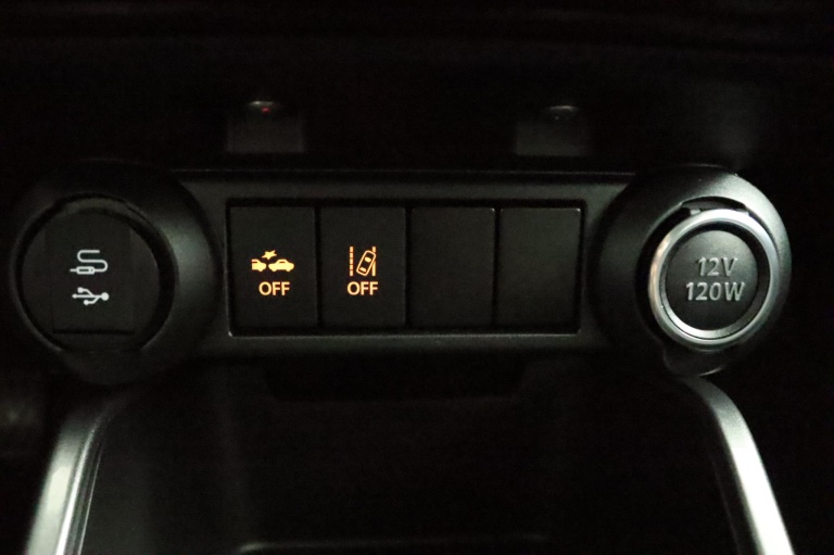 Suzuki Ignis - 1.2 Smart Hybrid Style 59