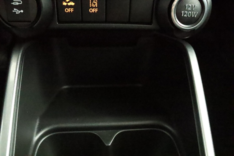 Suzuki Ignis - 1.2 Smart Hybrid Style 60