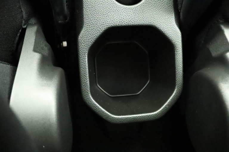 Suzuki Ignis - 1.2 Smart Hybrid Style 63
