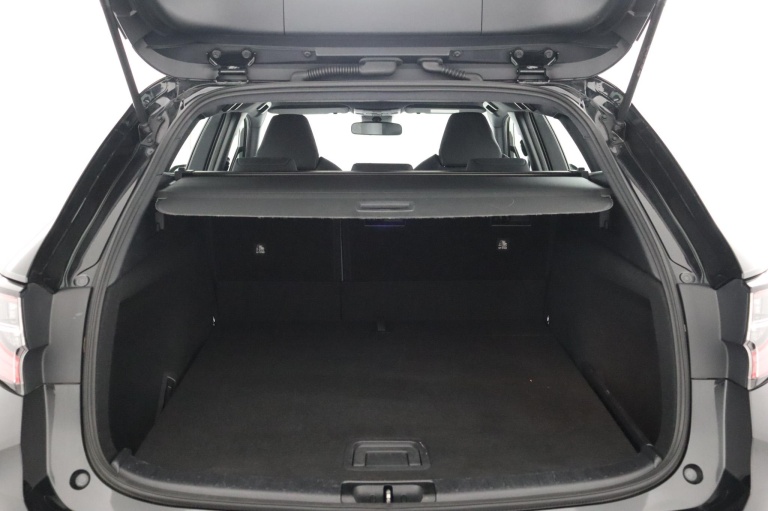Toyota Corolla Touring Sports - 1.8 Hybrid Business 22