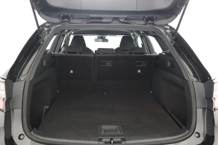 Toyota Corolla Touring Sports - 1.8 Hybrid Business 23