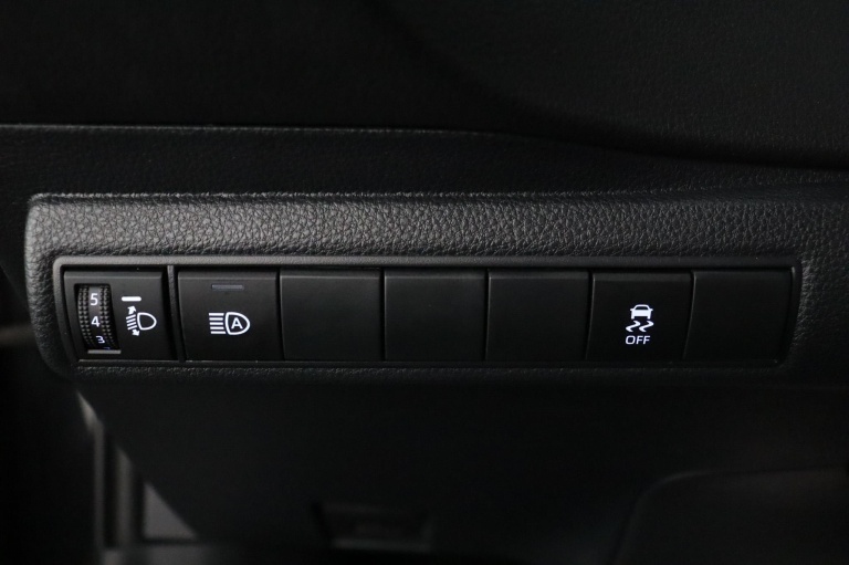 Toyota Corolla Touring Sports - 1.8 Hybrid Business 31