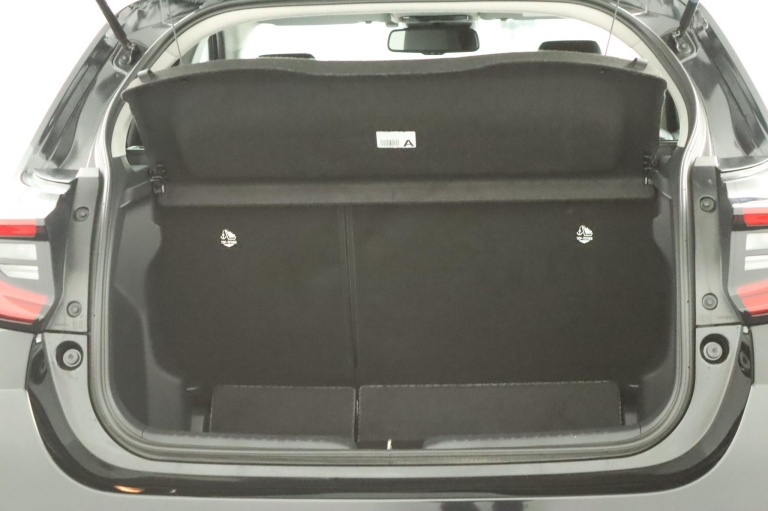 Toyota Yaris - 1.5 Hybrid 115 First Edition 23