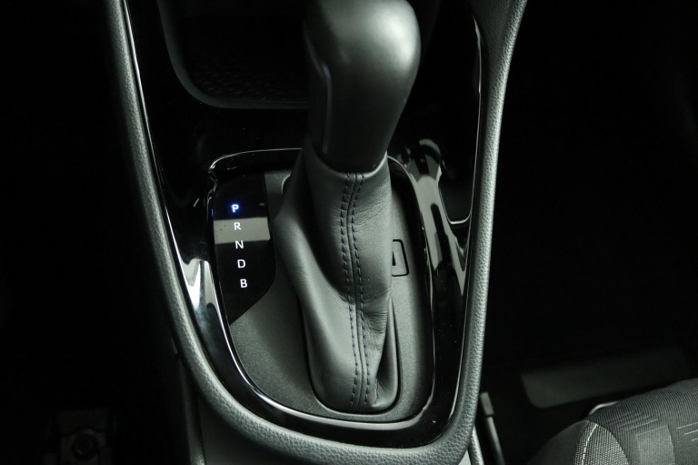 Toyota Yaris - 1.5 Hybrid 115 First Edition 27