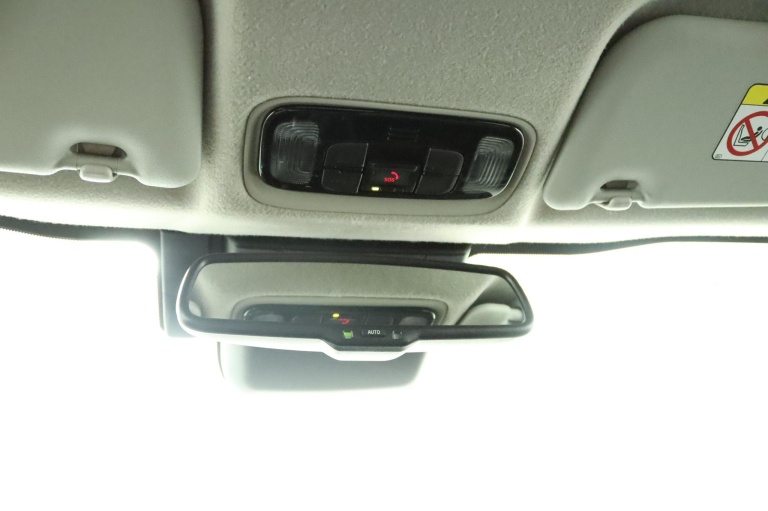 Toyota Yaris - 1.5 Hybrid 115 First Edition 33