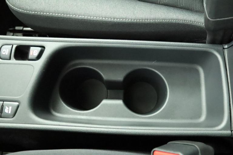 Toyota Yaris - 1.5 Hybrid 115 First Edition 53