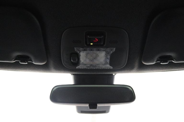 Toyota Aygo X - 1.0 VVT-i S-CVT Pulse 32