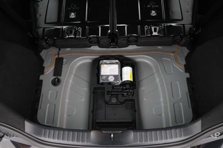 Toyota Aygo X - 1.0 VVT-i S-CVT Pulse 33