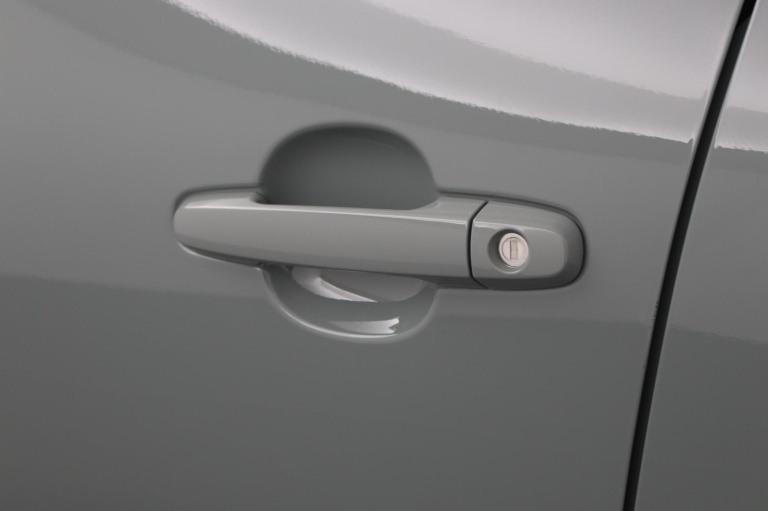 Toyota Aygo X - 1.0 VVT-i S-CVT Pulse 36